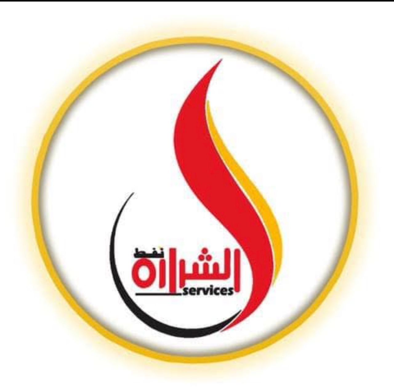Partner Image 4