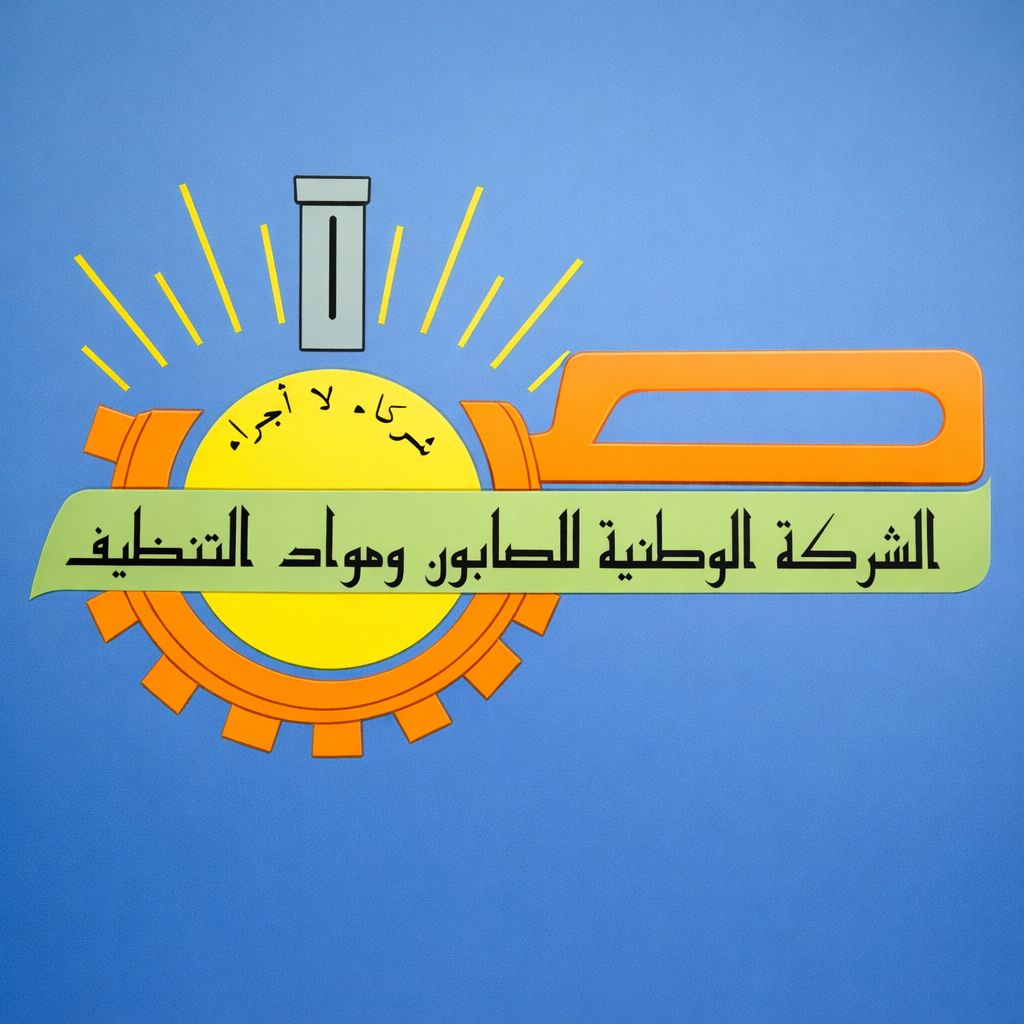 Partner Image 5